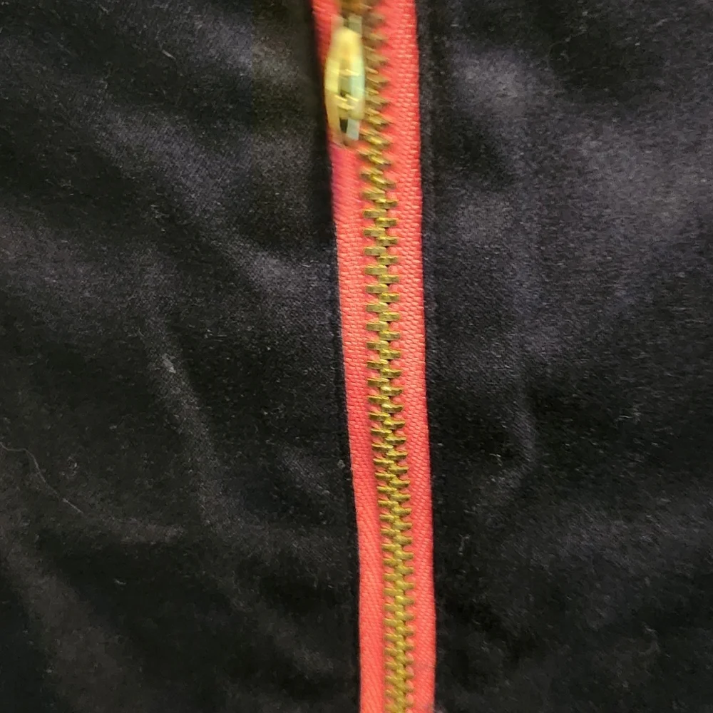 NWT Tommy Hilfiger Sleeveless Dress - Picture 5 of 10